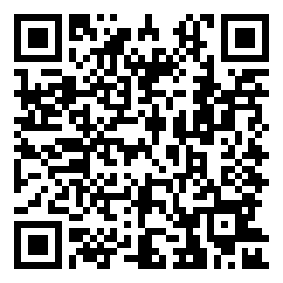 移动端二维码 - 福特新福克斯导航/福特翼博导航/福特翼虎专用导航仪1080P全格式MP5无损保留CD/按键电 - 桂林分类信息 - 桂林28生活网 www.28life.net