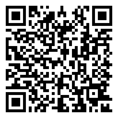移动端二维码 - 征途ZT326电子狗/征途ZT325正品电子狗 善领出品 无用包退 双向360移动测速提醒电子狗 - 桂林分类信息 - 桂林28生活网 www.28life.net