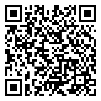 移动端二维码 - 斯柯达昊锐/晶锐/明锐/13款明锐/老明锐/昕锐/yeti 专用DVD导航仪7寸车载蓝牙电子狗GPS - 桂林分类信息 - 桂林28生活网 www.28life.net