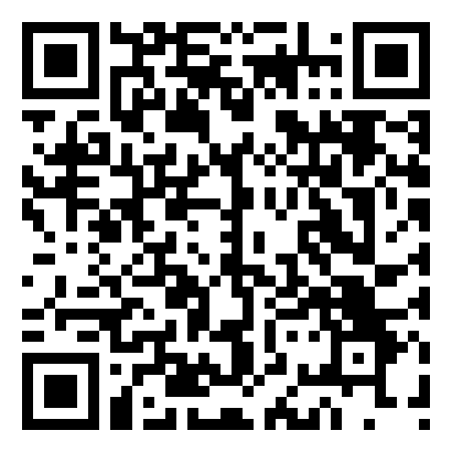 移动端二维码 - 新车有异味怎么办?找桂林迪美环保 - 桂林分类信息 - 桂林28生活网 www.28life.net