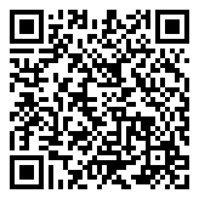 移动端二维码 - 本店维修各种车型大灯进水，脏污，发黄。灯光不够亮改装氙气灯等 - 桂林分类信息 - 桂林28生活网 www.28life.net