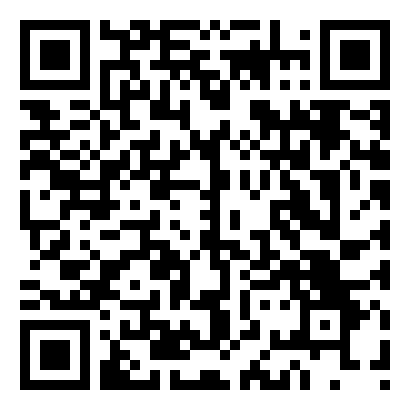 移动端二维码 - 荣达汽租:提供各种（婚车） - 桂林分类信息 - 桂林28生活网 www.28life.net
