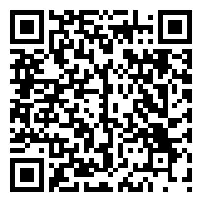 移动端二维码 - 飞利浦XV+桂林唯一授权店 - 桂林分类信息 - 桂林28生活网 www.28life.net