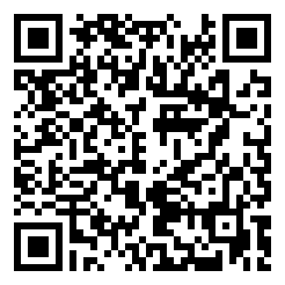 移动端二维码 - 骐达改灯13317830918天使眼.双光透镜氙气大灯.爱驹 glaiju/ - 桂林分类信息 - 桂林28生活网 www.28life.net