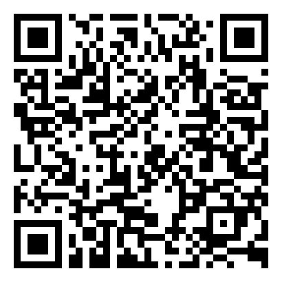 移动端二维码 - 桂林时尚汽租公司提供各种大车小车使用服务 - 桂林分类信息 - 桂林28生活网 www.28life.net