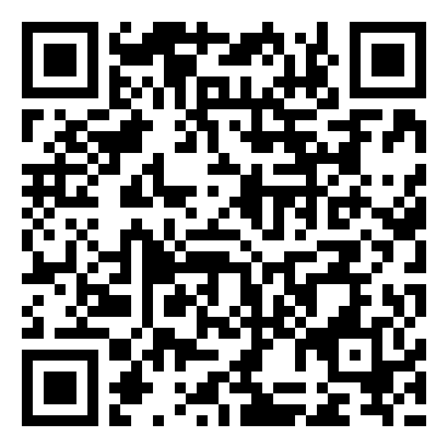 移动端二维码 - 桂林时尚租车接亲队伍 - 桂林分类信息 - 桂林28生活网 www.28life.net