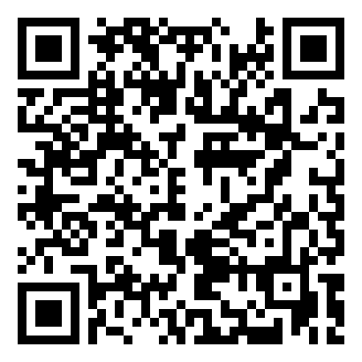 移动端二维码 - 5吨建筑提升电动葫芦 - 桂林分类信息 - 桂林28生活网 www.28life.net