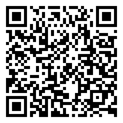 移动端二维码 - 回收报废车，办理车管所注销手续07735598968 - 桂林分类信息 - 桂林28生活网 www.28life.net