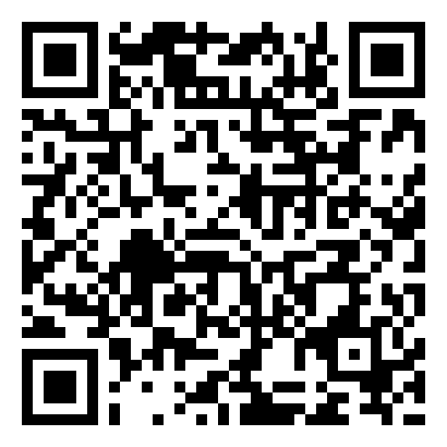 移动端二维码 - 全新桂林市上牌车出租，优质车低价出租 - 桂林分类信息 - 桂林28生活网 www.28life.net