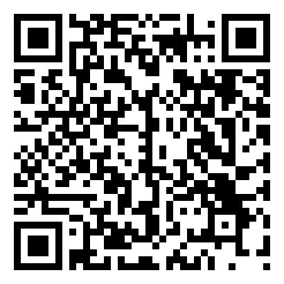 移动端二维码 - 东风多利卡5吨油罐车厂价直销高性价比18771396535 - 桂林分类信息 - 桂林28生活网 www.28life.net