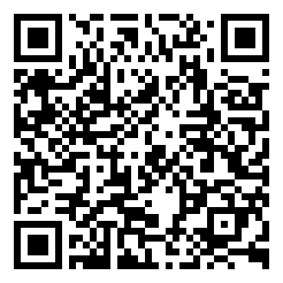 移动端二维码 - 出售江淮5立方加油车18771396535 - 桂林分类信息 - 桂林28生活网 www.28life.net