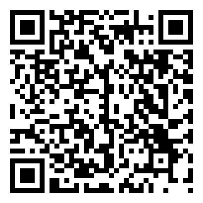 移动端二维码 - 批发直销单轨双轨钢丝绳电动葫芦进口1吨 - 桂林分类信息 - 桂林28生活网 www.28life.net