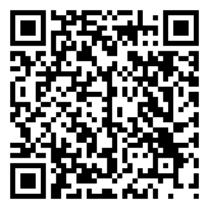 移动端二维码 - 本车队有搅拌车常年对外出租 - 桂林分类信息 - 桂林28生活网 www.28life.net