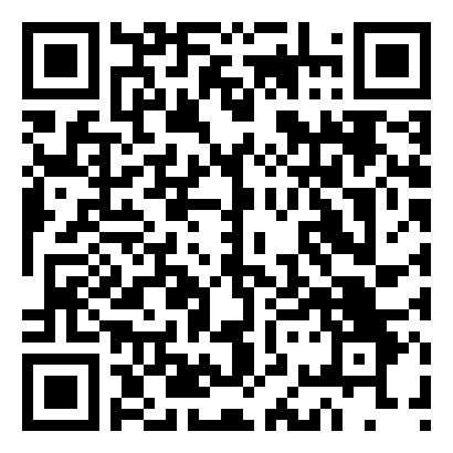 移动端二维码 - 桂林开汽车锁桂林市专业汽车开锁解码配钥匙桂林换汽车锁 - 桂林分类信息 - 桂林28生活网 www.28life.net