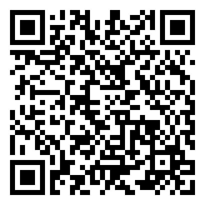 移动端二维码 - 特价当街注册办公新房2.3.6.7楼950元/间，住人房415-550元 - 桂林分类信息 - 桂林28生活网 www.28life.net