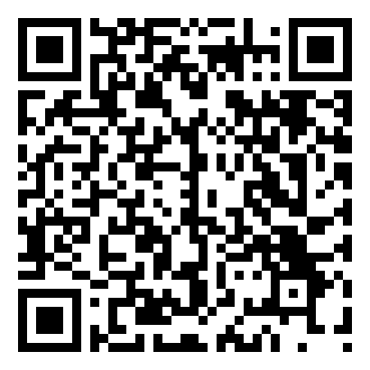 移动端二维码 - 五菱宏光，价恪实惠。 - 桂林分类信息 - 桂林28生活网 www.28life.net