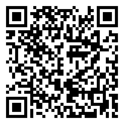移动端二维码 - 出售一些洗车设备工具等 - 桂林分类信息 - 桂林28生活网 www.28life.net