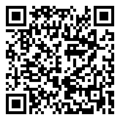 移动端二维码 - 2013款路虎发现四 - 桂林分类信息 - 桂林28生活网 www.28life.net