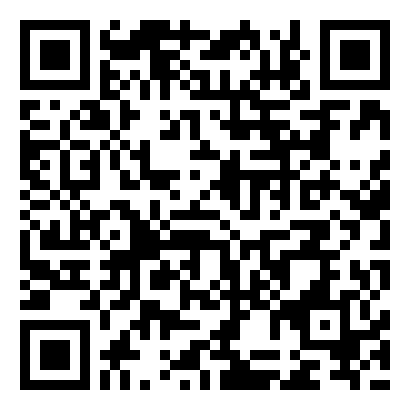 移动端二维码 - 博实结BSJ_A6BD车载GPS定位系统监控系统摄像头 - 桂林分类信息 - 桂林28生活网 www.28life.net