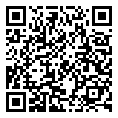 移动端二维码 - 汽车维修店整体转让三万元 - 桂林分类信息 - 桂林28生活网 www.28life.net