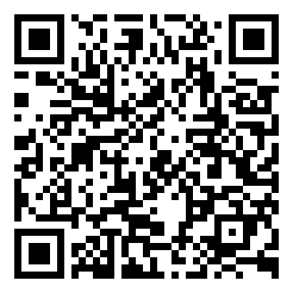 移动端二维码 - 桂林只卖正品电池电池连锁超市15677313218 在翠竹路9号桂林老医楼下，电话微信同号 - 桂林分类信息 - 桂林28生活网 www.28life.net