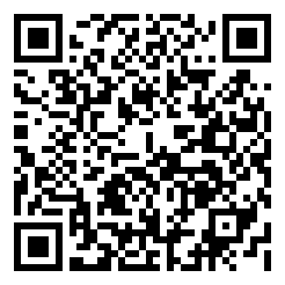 移动端二维码 - 桂林电动车电池批发超市爆料电池以旧换新的猫腻！ 最新爆料 - 桂林分类信息 - 桂林28生活网 www.28life.net