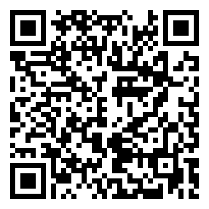 移动端二维码 - 市中心繁华地段精装适用房学区房出租 - 桂林分类信息 - 桂林28生活网 www.28life.net