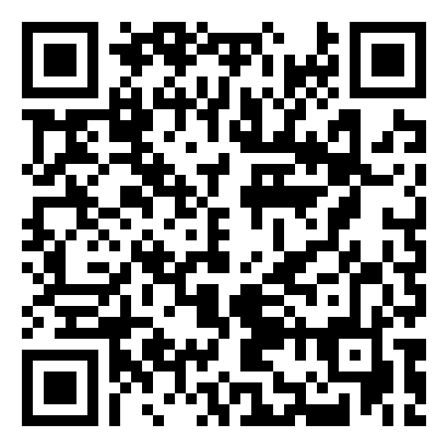 移动端二维码 - 求租桂林医学院附近房子 - 桂林分类信息 - 桂林28生活网 www.28life.net