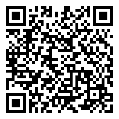 移动端二维码 - 求租万达公寓  最好是中高楼层 - 桂林分类信息 - 桂林28生活网 www.28life.net
