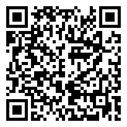 移动端二维码 - 桂林租房当街360元起押1付1可办公住人 - 桂林分类信息 - 桂林28生活网 www.28life.net