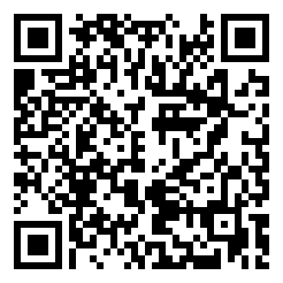 移动端二维码 - 急求租，桂林市内的房屋 - 桂林分类信息 - 桂林28生活网 www.28life.net