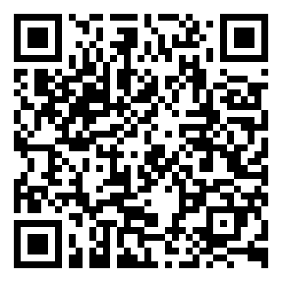 移动端二维码 - 新房出租，一室一厅，全新家电，家具齐全 - 桂林分类信息 - 桂林28生活网 www.28life.net