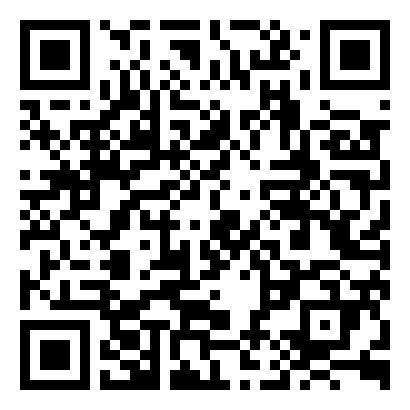 移动端二维码 - 软件大厦写字楼一楼招租 - 桂林分类信息 - 桂林28生活网 www.28life.net
