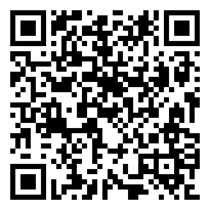 移动端二维码 - 七星区桂林理工大学旁_临街商务楼招租 - 桂林分类信息 - 桂林28生活网 www.28life.net