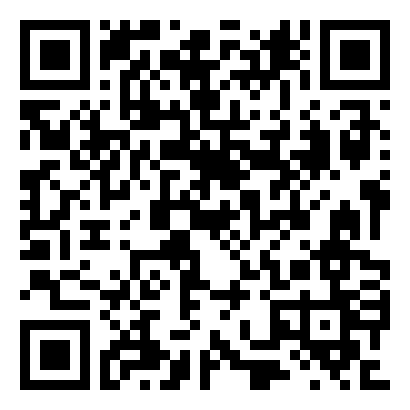 移动端二维码 - 大学门口，商圈旺铺。。。桂林电子科技大学门口宾馆转让 - 桂林分类信息 - 桂林28生活网 www.28life.net