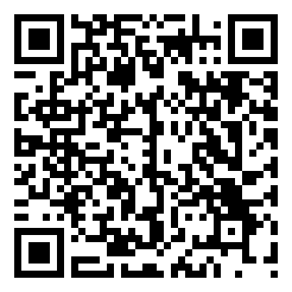 移动端二维码 - 冠泰.叠彩山华庭地下车库车位出租 - 桂林分类信息 - 桂林28生活网 www.28life.net