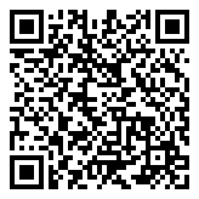 移动端二维码 - 数字键盘,电脑锁,USB灯,散热器 - 桂林分类信息 - 桂林28生活网 www.28life.net