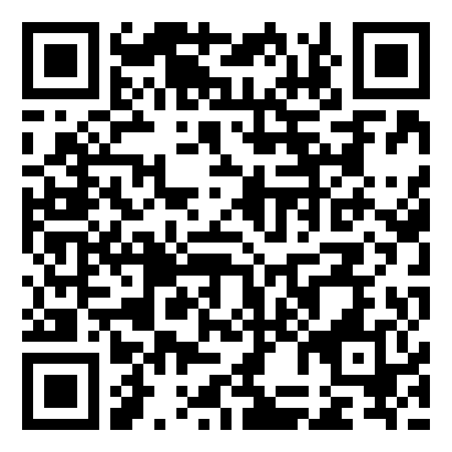 移动端二维码 - 冠捷AOC 22寸显示器, - 桂林分类信息 - 桂林28生活网 www.28life.net