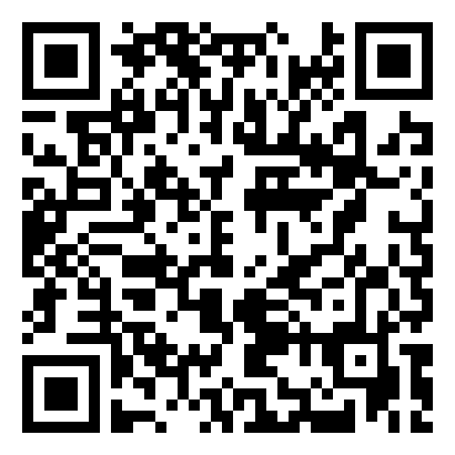 移动端二维码 - 电信全通卡，打全国仅需3分钱，可以Ｎ多的流量　　　　　　　． - 桂林分类信息 - 桂林28生活网 www.28life.net