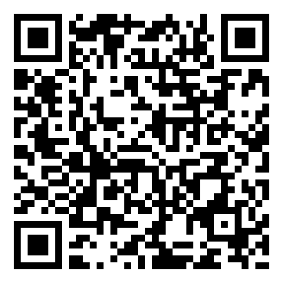 移动端二维码 - 使用中各种主板、cpu拆卖、硬盘、显卡、内存、电源、真正的拆机配件 - 桂林分类信息 - 桂林28生活网 www.28life.net