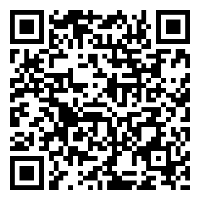 移动端二维码 - 高价收(接受抵押借款）家用及公司电脑、,家用轿车.电动车.一个电话让你满意 - 桂林分类信息 - 桂林28生活网 www.28life.net