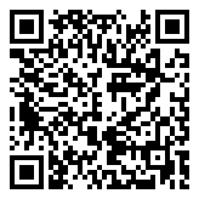 移动端二维码 - 高价大量回收三代及四代内存，I3，I5，I7，E3等CPU，固态硬盘，液晶显示器等等 - 桂林分类信息 - 桂林28生活网 www.28life.net
