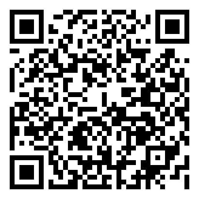 移动端二维码 - 桂林地区低价出售电脑主机一套，联系电话:13677735614。 - 桂林分类信息 - 桂林28生活网 www.28life.net