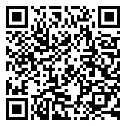 移动端二维码 - I7 3770S电脑主机一台 - 桂林分类信息 - 桂林28生活网 www.28life.net