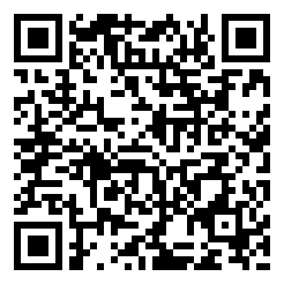 移动端二维码 - 便宜处理自用的14寸宏?笔记本电脑1260 - 桂林分类信息 - 桂林28生活网 www.28life.net