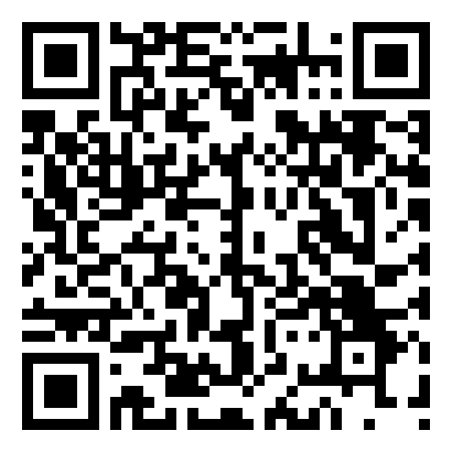 移动端二维码 - 配置价格实实在在不讲价 - 桂林分类信息 - 桂林28生活网 www.28life.net