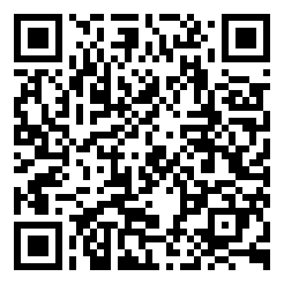 移动端二维码 - 低端AMD 4核电脑主机 - 桂林分类信息 - 桂林28生活网 www.28life.net
