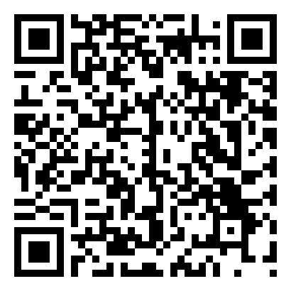 移动端二维码 - 超低价处理自用的9成新宏?笔记本了-1260元 - 桂林分类信息 - 桂林28生活网 www.28life.net