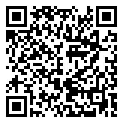 移动端二维码 - 一些电脑主机出售不讲价 - 桂林分类信息 - 桂林28生活网 www.28life.net