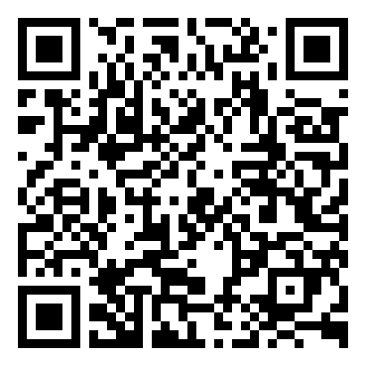 移动端二维码 - 长期专业回收各种高中低配置能正常使用的批量电脑主机，批量配件 - 桂林分类信息 - 桂林28生活网 www.28life.net